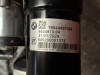 Stossdämpfer vorne BMW R 1300 GS
