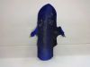 Voorspatbord Yamaha YZF R6