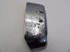Cylinder head cover Suzuki VS 1400 Intruder