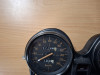 Tacho-set Honda CB 900F Bol D Or