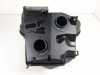 Air cleaner case Ducati monster 796