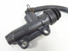 Bremszylinder hinten Ducati Monster 750