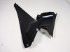 Cowl left inner Honda CBR Fireblade