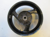 Rear wheel Yamaha XJR 1300