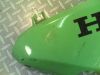 Cowl Left lower Honda VFR 750