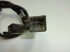 Stuurschakelaar links Yamaha XJ 600 Diversion