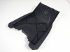 Fairing inner side BMW F 800 S - ST