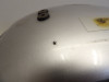 Achterspatbord Yamaha XVS 650 Dragstar