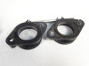 Inlaat rubber Suzuki GSR 600