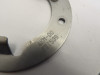 Pulsgever Yamaha XJ 900 S Diversion