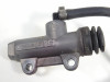 Rempomp achter BMW K 1200 S 
