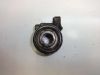 Speedometer gear box Honda VF 500 