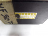 CDI ECU unit Honda VF 500 