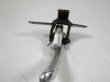 Achterhandvat BMW R 1150 RT   R 850 RT