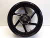 Rear wheel Honda CBR 900 RR