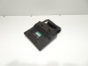 Ignitor CDI ECU Kawasaki ER 6