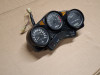 Tacho-set Yamaha XJ 900 F
