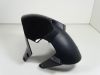 Voorspatbord Ducati Multistrada 1000
