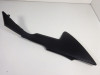 Cowl right small Kawasaki VERSYS 650