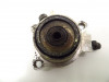 Koppelings cilinder Honda VF 500 