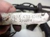 Wire Harness Honda CMX 250 