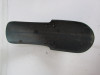 Voorspatbord Yamaha XJ 900 S Diversion