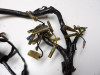 Wire Harness Honda CB 550