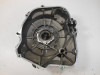 Lichtmaschinendeckel Aprilia Dorsoduro 1200