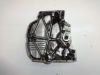 Motorblokdeksel voortandwiel Suzuki GS 500 E