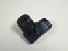 Neigungswinkelsensor Kawasaki ZX 10 R