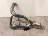 Downpipes BMW R 1250 GS Adventure