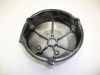 Engine cover Yamaha XJ 700