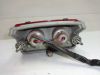 Rear light Kawasaki ZZR 600