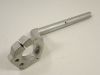 Lenkerstummel Links Triumph Sprint ST 955