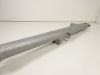 Standrohr Gabelholm links komplett BMW R 1150 RT   R 850 RT