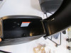 Kofferset Kawasaki 650 Vulcan S