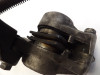 Rear brake caliper Yamaha FZR 600