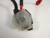 Starter Relay Suzuki GSR 600
