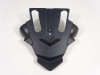 Cowl inside upper Yamaha Tracer 900
