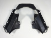 Fairing inner side Honda NC 750 X
