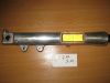 Standrohr links unten Honda VF 700  750 Supermagna