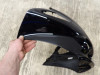 Topkuip BMW K 1200 RS
