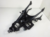 Frame - onderdelen BMW R 1200 RT