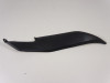 Cowl right small Kawasaki ER 6