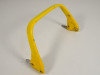 Rear grip Ducati 600 SS Supersport