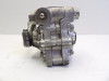 Cushion connecting rod  Suzuki TL 1000