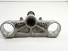 Gabelbrucke Unten Ducati ST2