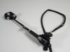 Side stand bar BMW F 800 S - ST