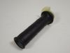 Throttle grip Ducati 748