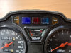 Meter combination Honda CX 500